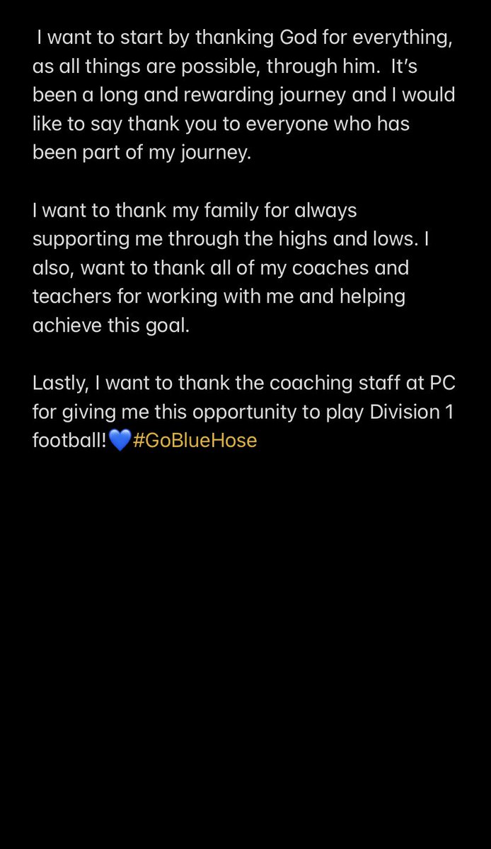 Jalyn Turner tweet media