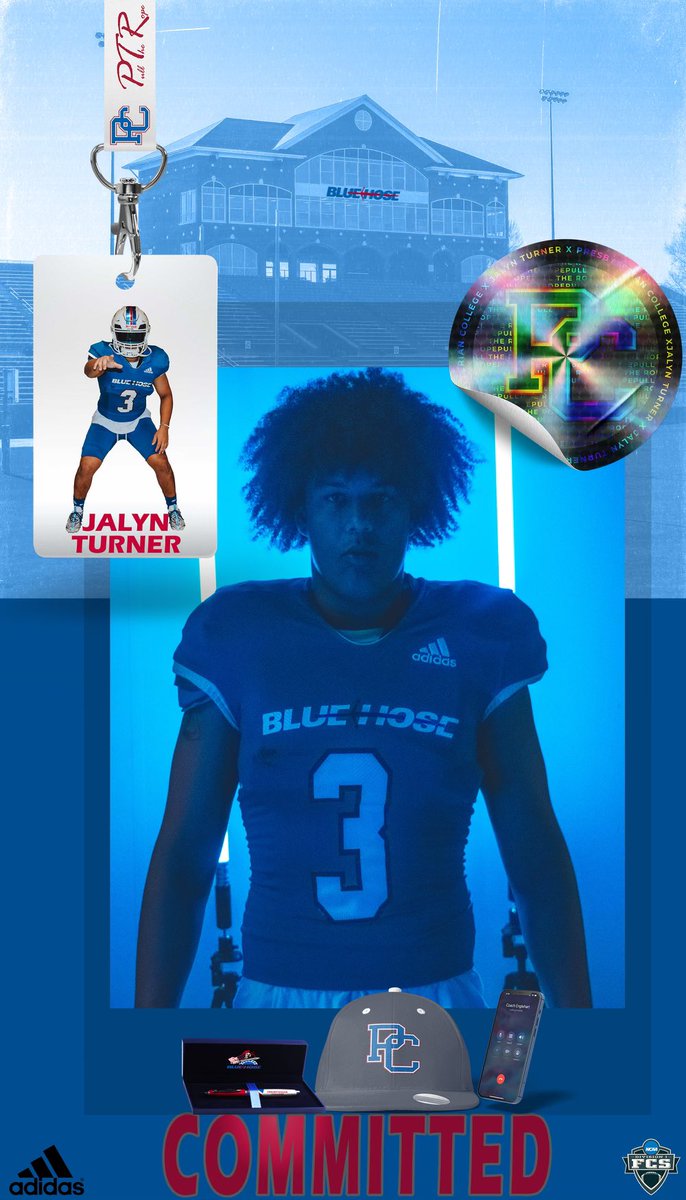Jalyn Turner tweet media