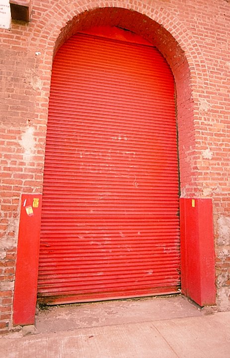 TheAmatographer's tweet photo. @jjays_captions #redgates matter https://t.co/8m6pJgXerd