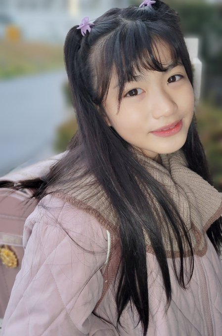 二井内玲海のTwitter画像41