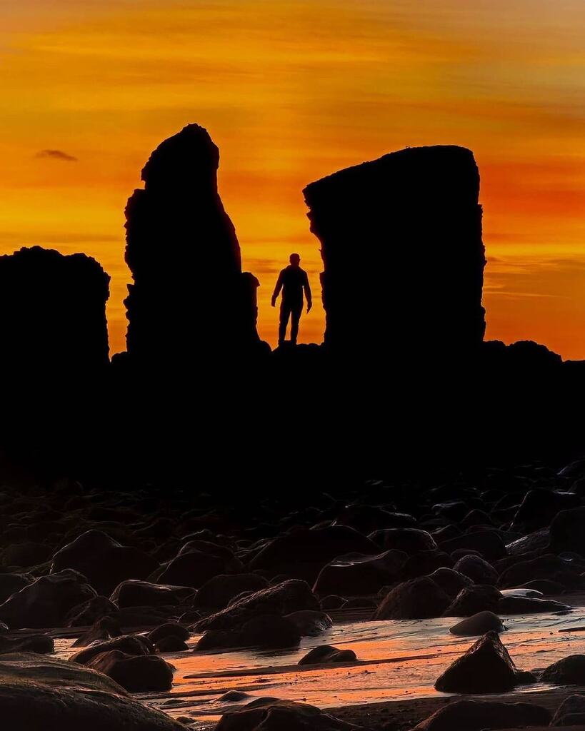 AzoresWhatElse's tweet image. Se gostaste do conteúdo partilha, deixa um like, um comentário e segue a conta do @azoreswhatelse 

Photo by @ricardocosta.pt 📍 Mosteiros

#Visual_Square #PortugalComEfeitos #Sharing_Portugal #igersPortugal #Super_Portugal #PortugalEmClick #P40Pro  #CapturedOnHuawei #Super_P…