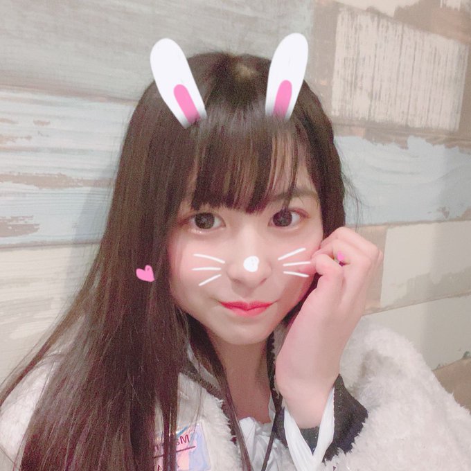 Twitterのコスプレ画像17