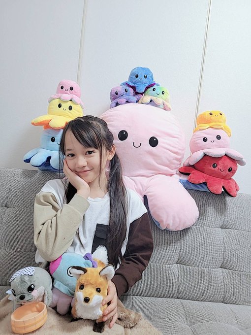 Twitterのコスプレ画像43