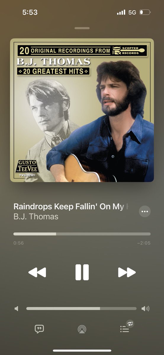Andy_is_Beast's tweet photo. most people blast rap/hype music and take preworkout when preparing for the gym. I however sit in my car for 10 minutes with this song on repeat and get violently high so i can just zone out and enjoy life https://t.co/mRd1SCj8ar