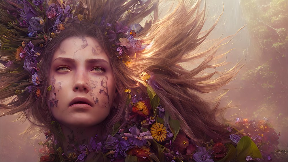 tiny_u_music's tweet image. Universe Showcase - Syx

Syx is the only known world where humans have maintained a complete bond with nature. This relationship has been ongoing for over 21,000 years Experience it here: youtube.com/watch?v=Iua22E…