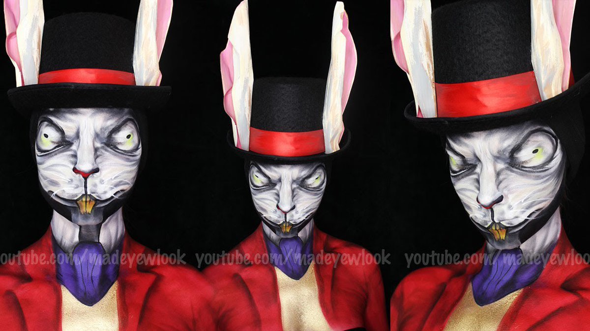 Alexys Fleming On Twitter Alice Madness Returns Is One Of The Best Story Games Ever I Am 