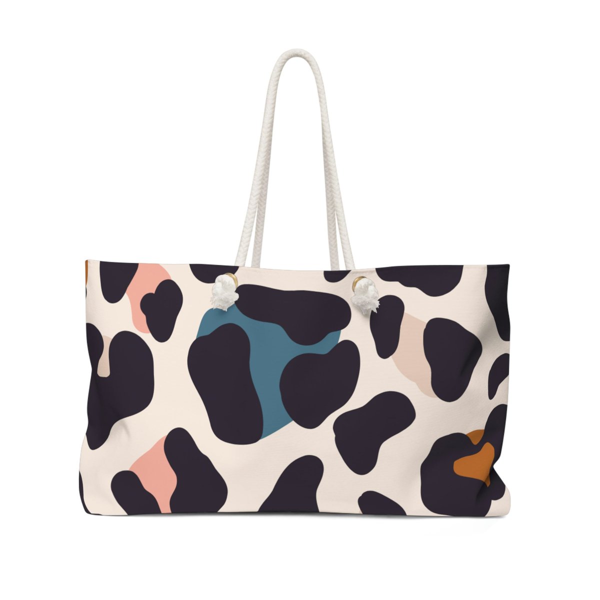 Excited to share the latest addition to my #etsy shop: watercolor weekender bag , weekend bag for women , simple minimalist weekend bag etsy.me/3QF3YwZ #weekendbagwomen #weekenderbagwoman #weekenderbagmen #weekenderbagmens #weekenderbags #weekenderdufflebag #ve