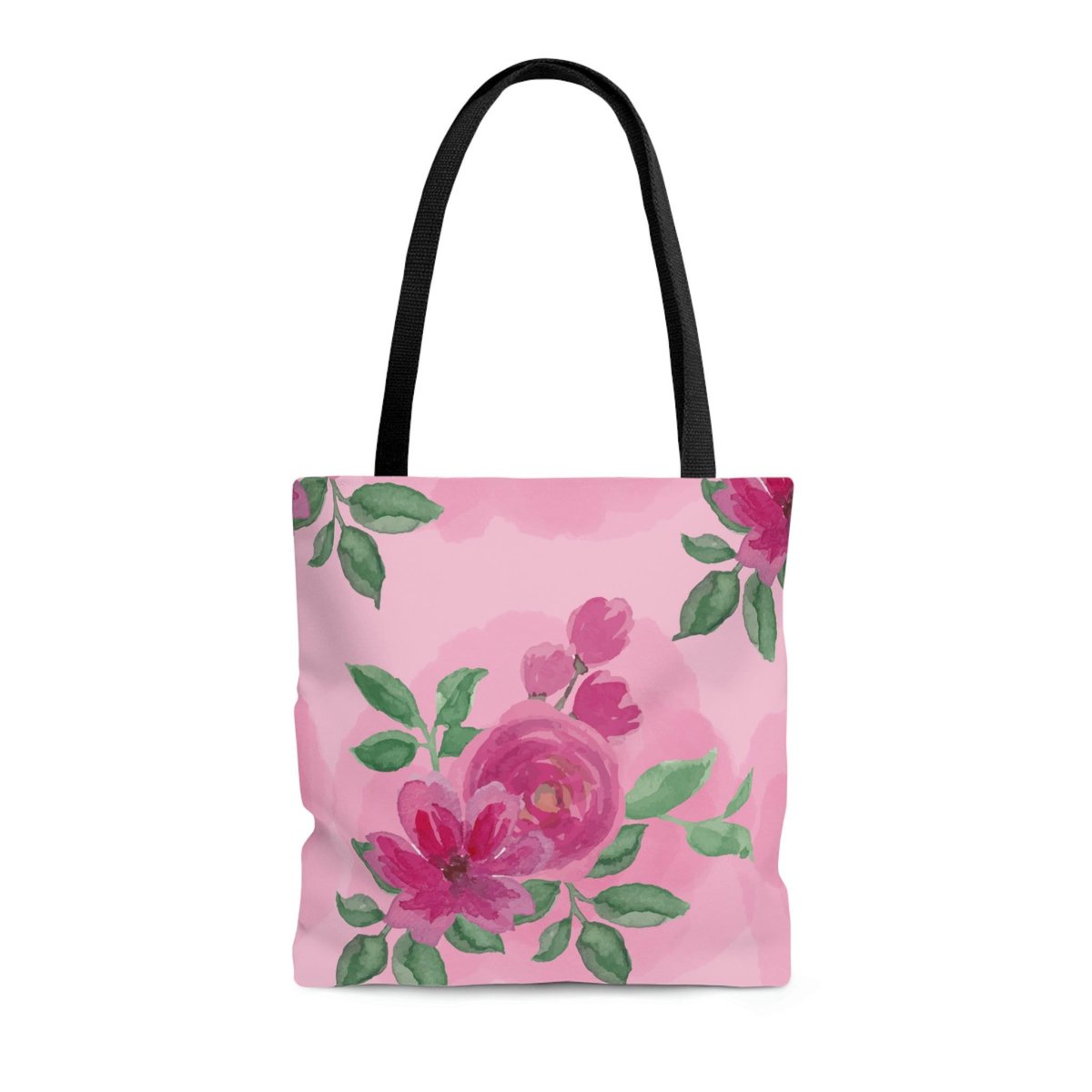 Excited to share the latest addition to my #etsy shop: flower tote bag , wildflower tote bag , cute tote bag , pink tote bag, gift for her etsy.me/3GDoauy #pink #wildflowertotebag #totebag #cutetotebag #cuteflowertotebag #flowerbag #beautifultotebag #flowertote