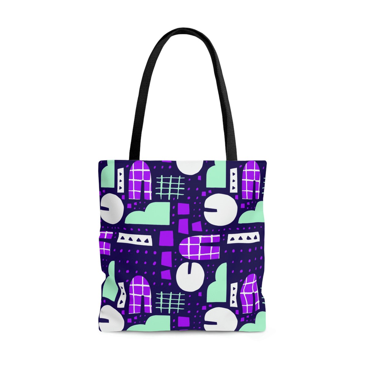 Excited to share the latest addition to my #etsy shop: Colorful Tote Bag, retro tote bag, gift for her ,cute tote bag etsy.me/3QFyvea #totebag #totesbag #totesbags #totebagfor #structuretotebag #midnightstotebag #totebagforwoman #canvastotesbag #bagtotes