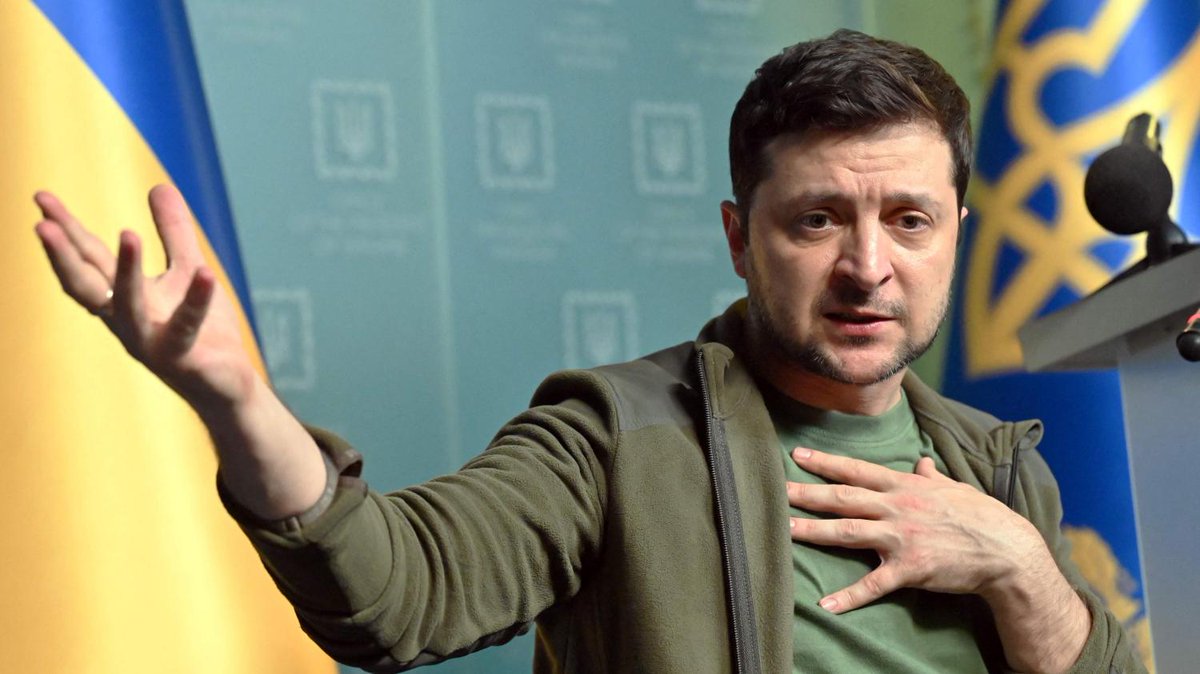 Filippo Facci tweet media
