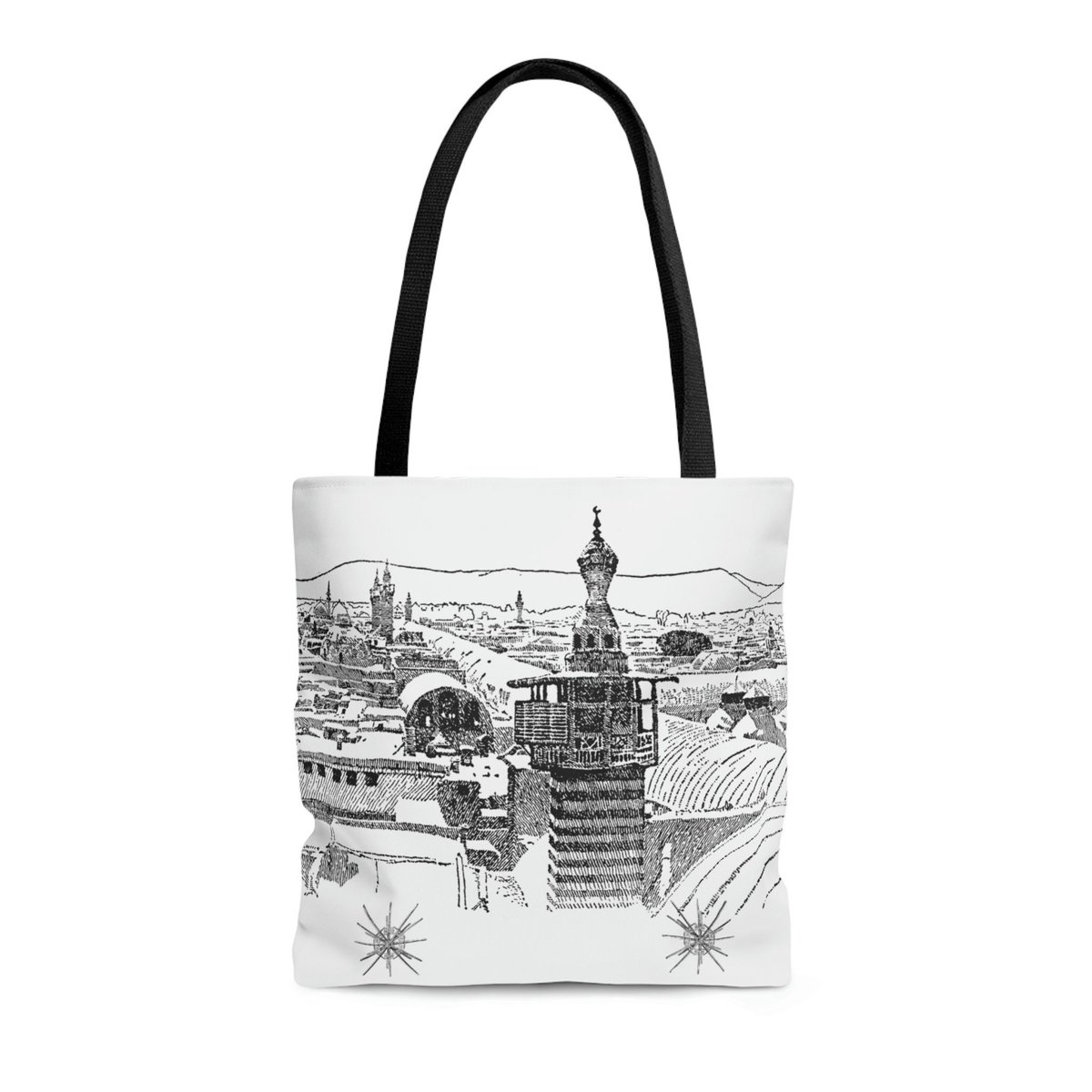 Excited to share the latest addition to my #etsy shop: Tote Bag, white modern tote bag, classic tote bag, gift for her etsy.me/3iGFGGl #bagtotebag #totebagwith #totebag #totebags #asitwastotebag #bagtote #bagstote #thetotebag #totesbags