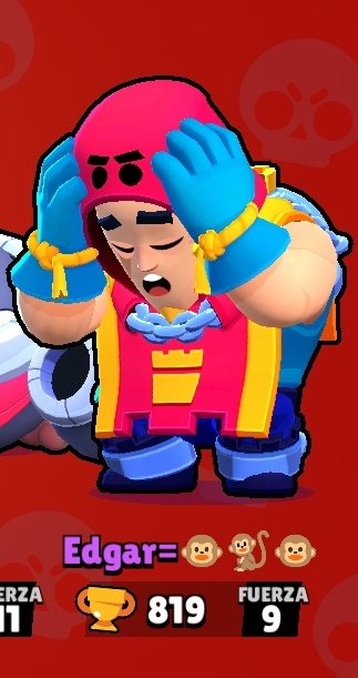 Leygus (@leygus11) on Twitter photo 