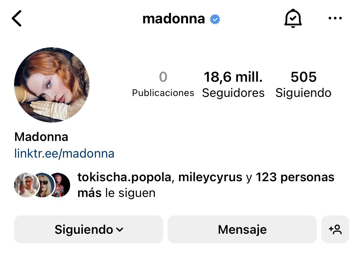 Madonna >> preparando nuevo álbum - Página 6 FmjGaqsXkAcmsma?format=jpg&name=large