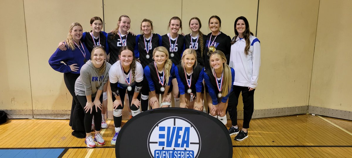 Winter Heat was a success. Thank you to all the programs that participated