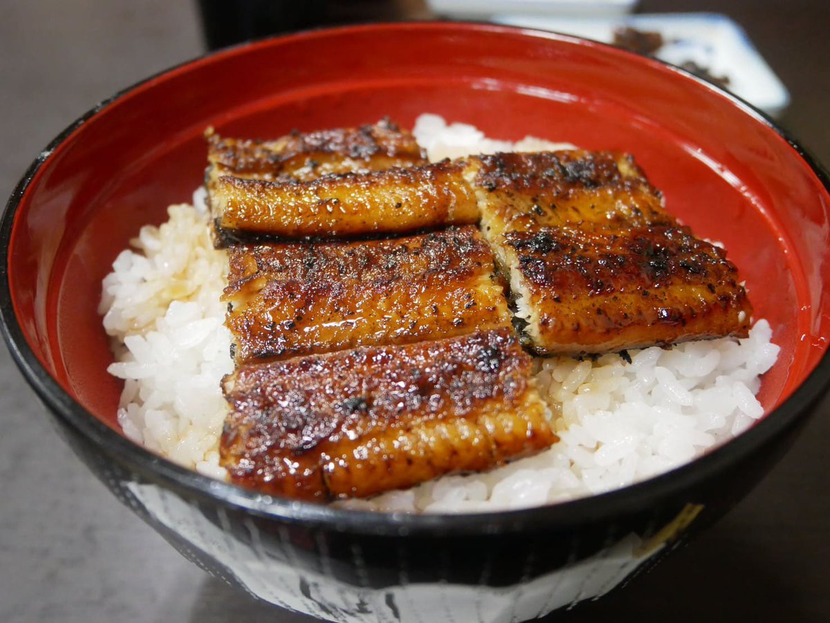 momo 🇯🇵🍣 tweet media