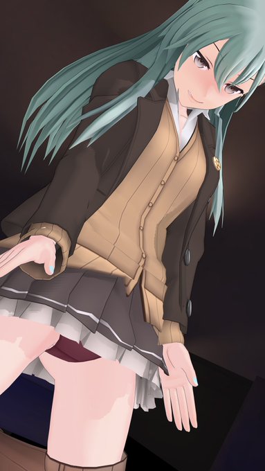 おはようございます。
月曜日が始まりますが頑張りましょう……🙆‍♀️ 