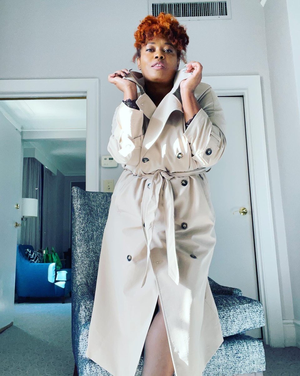 numa perrier tweet media