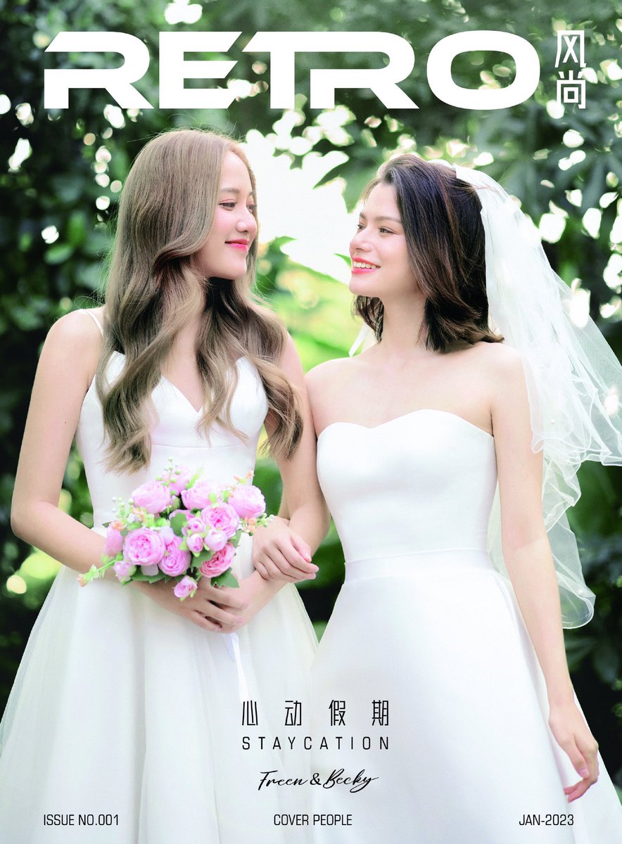 KiaraaaaMonet's tweet image. I’m crying look at them 😩