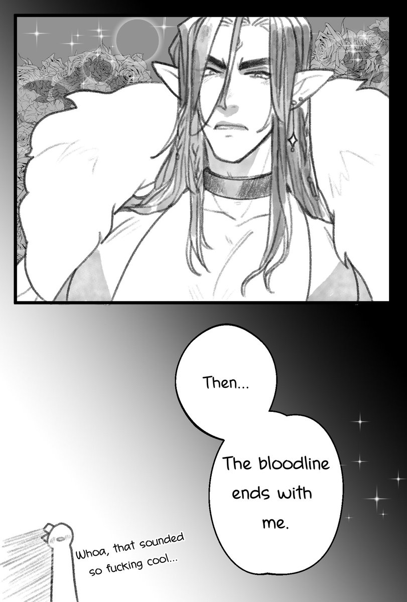 tofu | hamhuas 🤡🐹❄️🦌🐺 tweet media