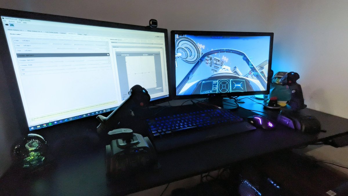 JaxFellow tweet media