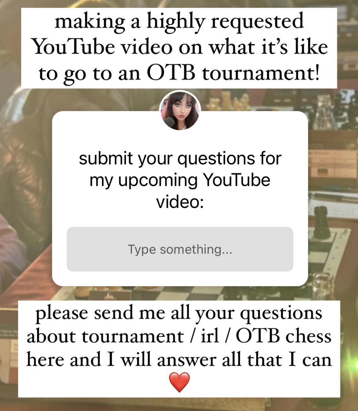 Please i store want youtube