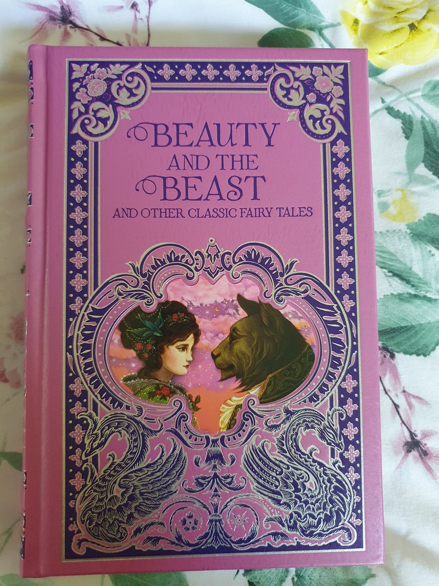 All books that I acquired in one day.

At this point I need an intervention. I need to stop buying books so I can save for a house so that I have somewhere to put my books...

#WritingCommunity #books #writers #BookTwitter #book #BookLover