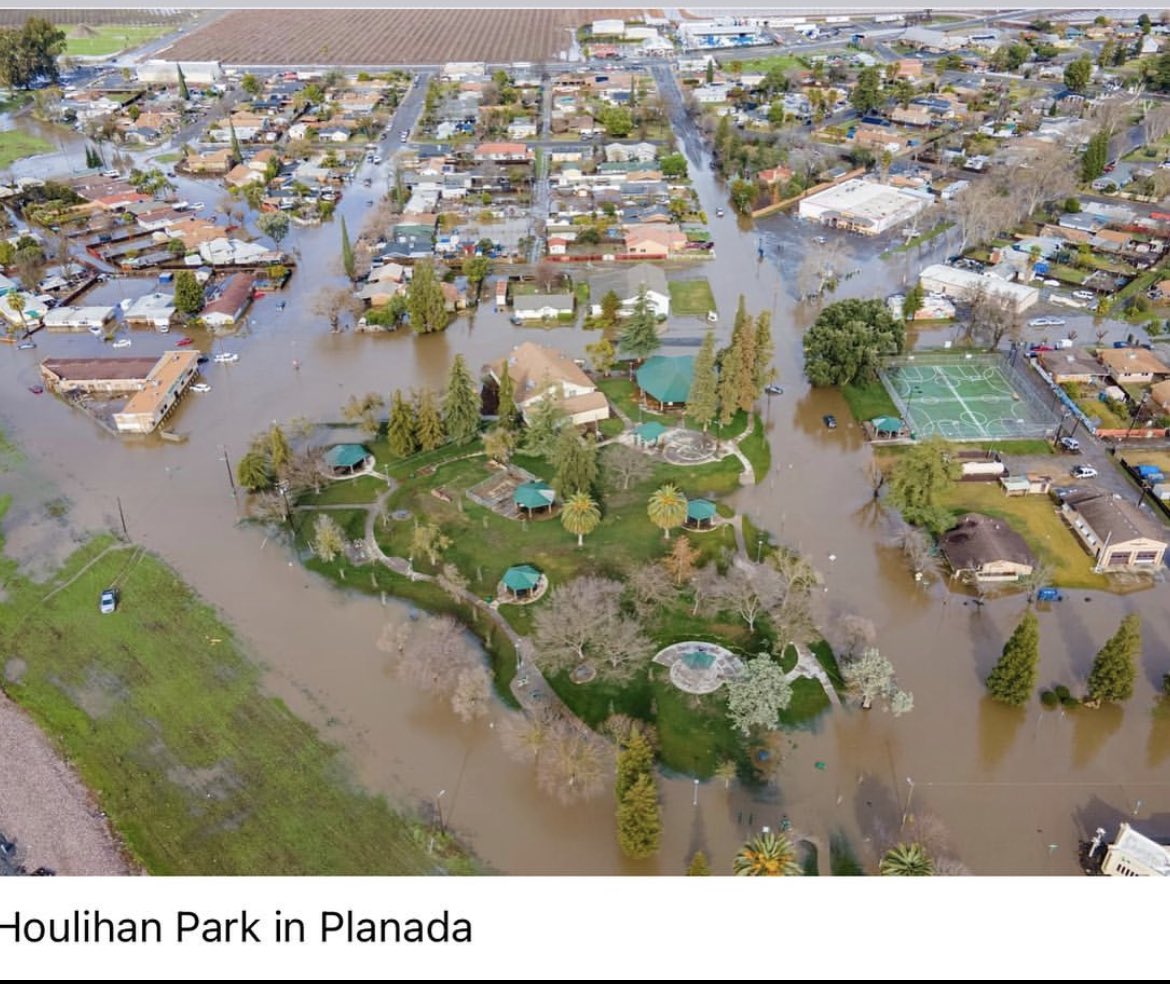 Jose L. Gonzalez tweet media