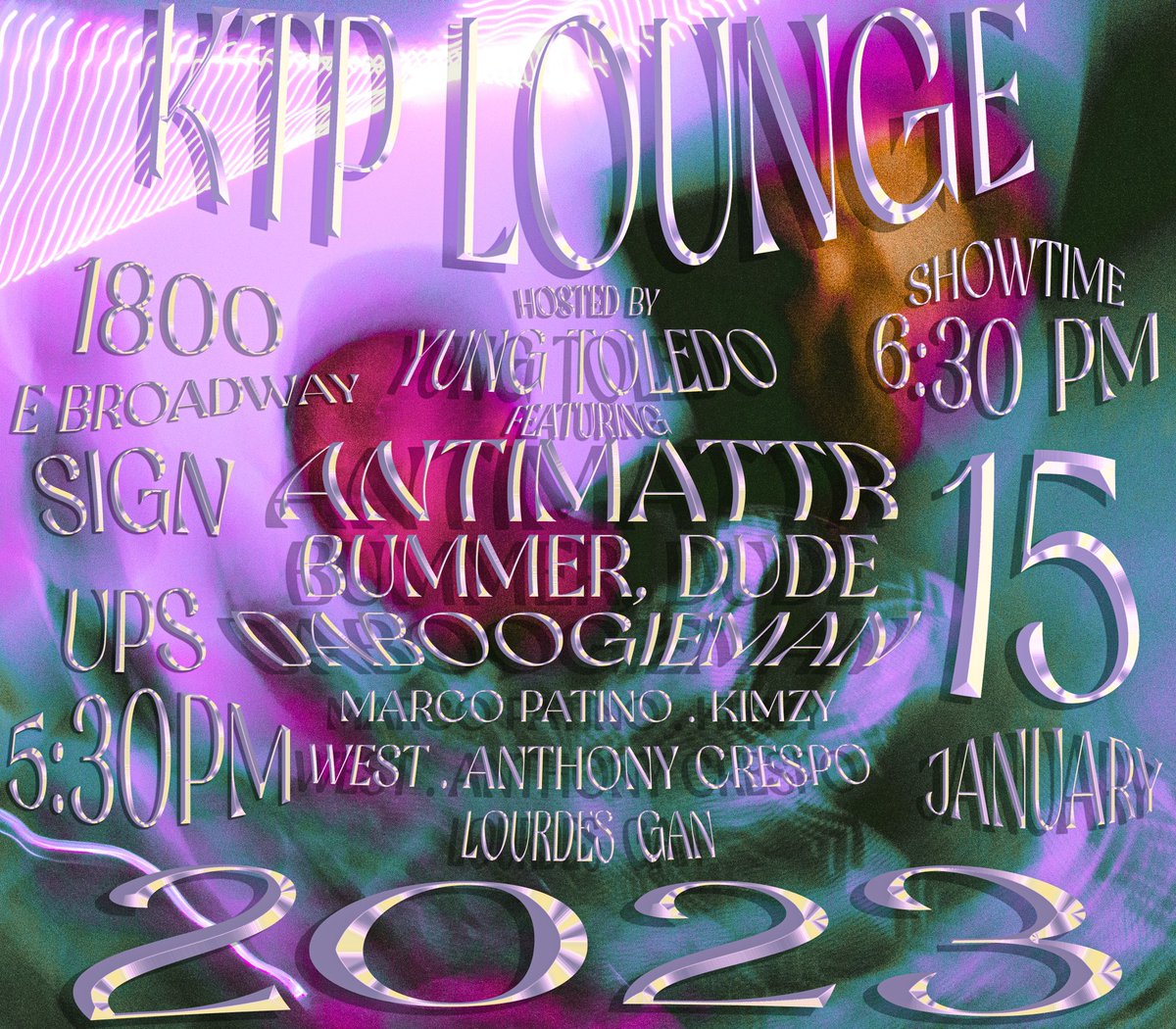 covix_'s tweet photo. FIRST HEADLINING SHOW TONIGHT WITH MY BROTHER @iakolok AS @ANTI_MATTR. S/O TO @yungtoledo &amp; @KillThePoet FOR HAVING US.

 FLYER BY YOURS TRULY INSPIRED BY THREE 6 MAFIA IN HONOR OF GANGSTA BOO, RIP🖤 https://t.co/TmWKI5riHc