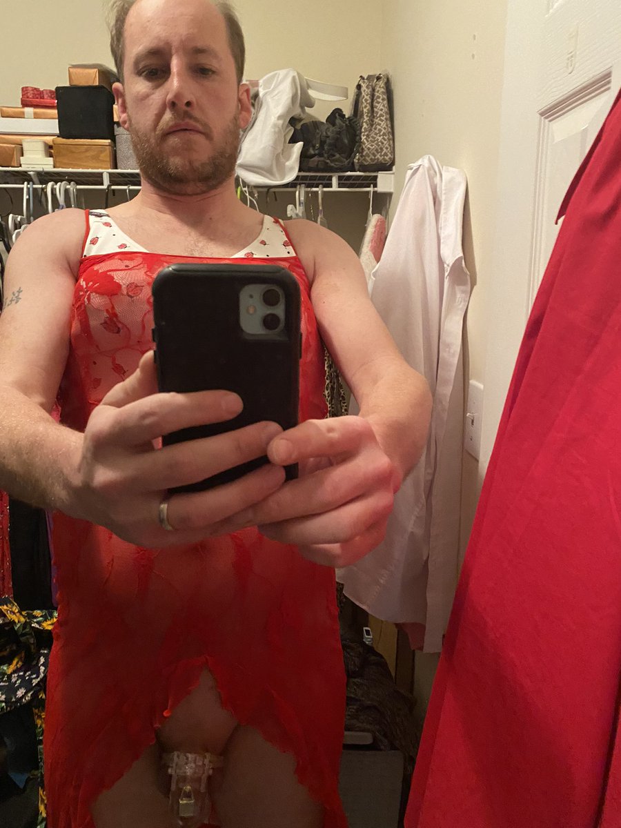 Sissy_Thomas_T's tweet photo. I’m such a sissy, faggot diaper slave, sph humiliation degrading I love to eat my own cum https://t.co/sPv7fzgizw