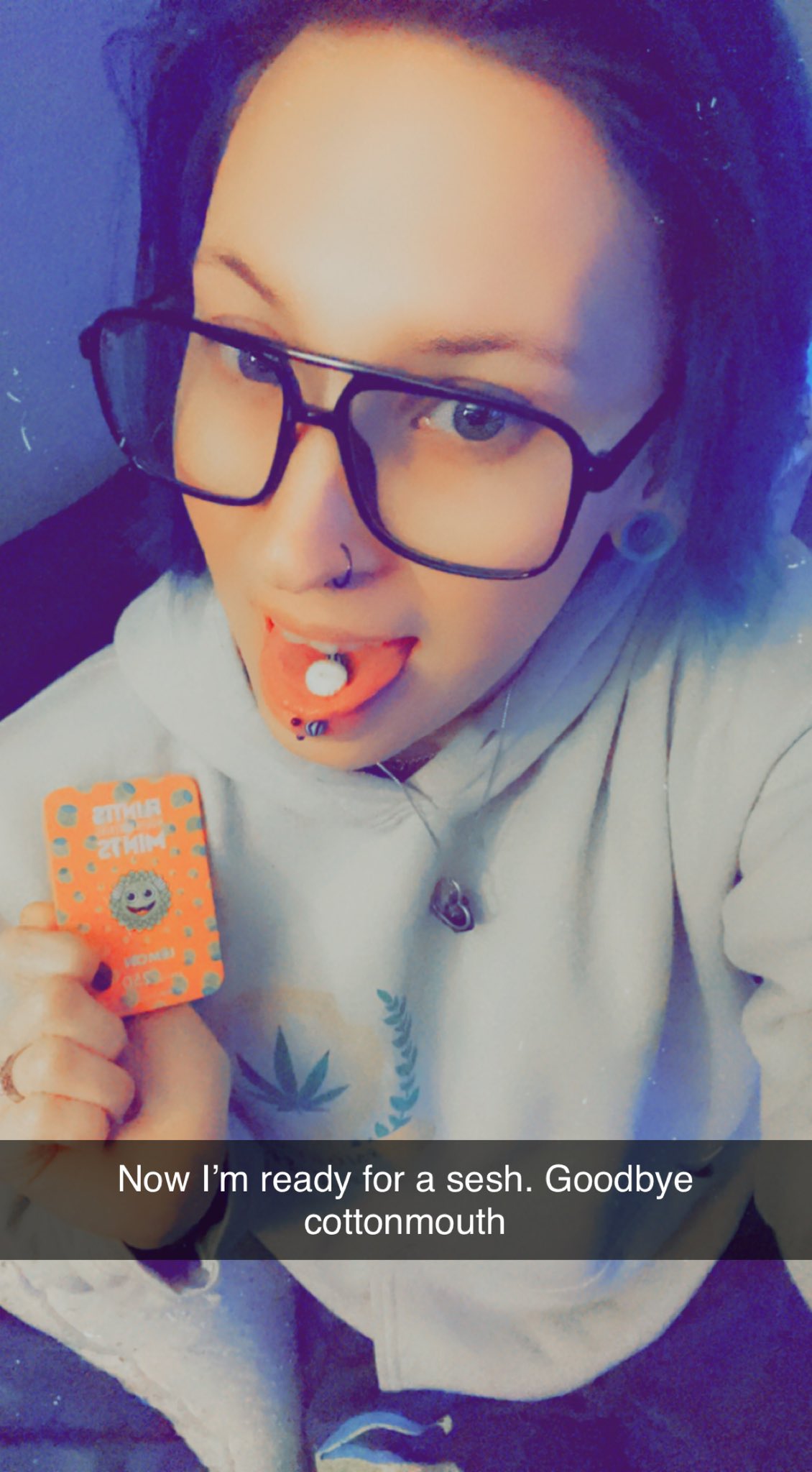 dabb.doll (@dabb_doll) / Twitter
