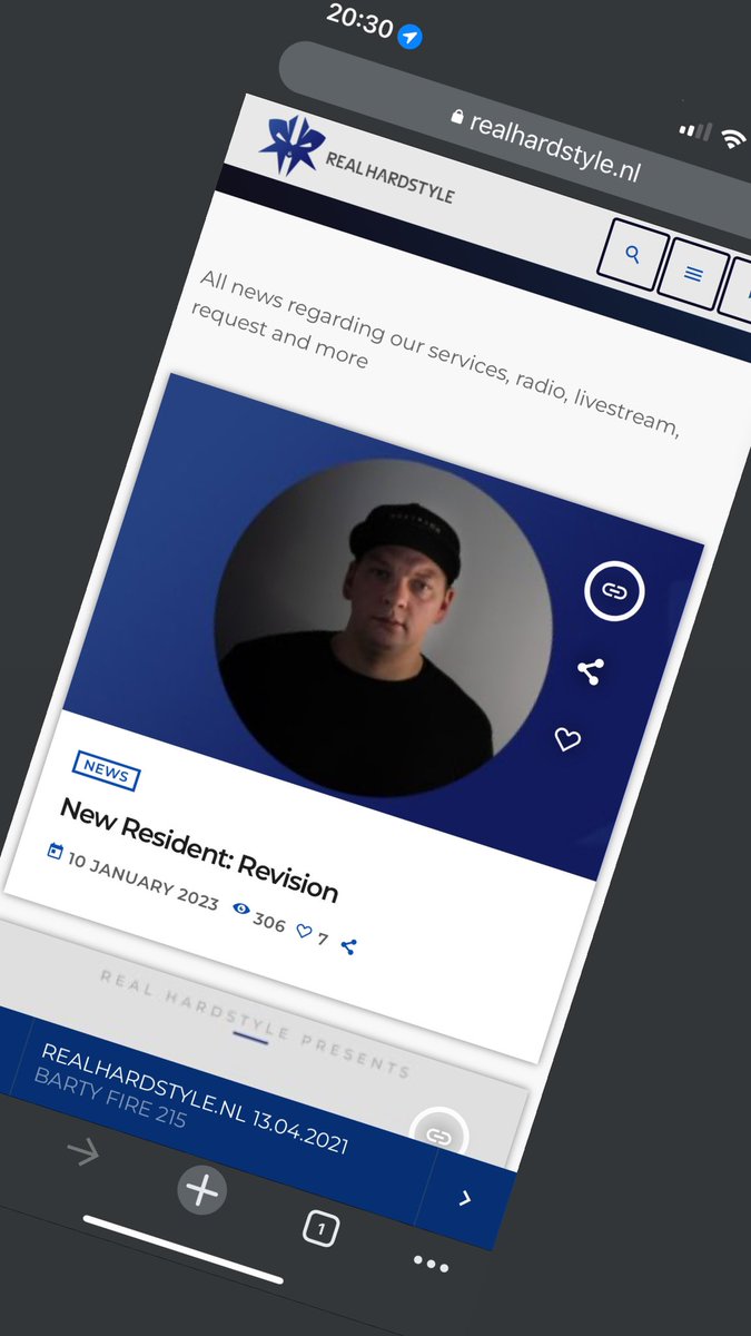 djrevision's tweet photo. https://t.co/tPRXFnxXBR