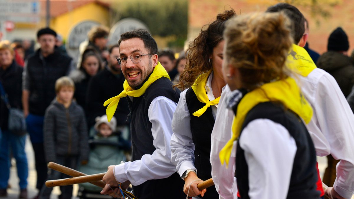 el9nou's tweet photo. Tonis de Taradell 📷 @manel.pablo #taradell #osona #tradicions #tonis #patrimonidosona #el9nou #fotosdelslectorsdel9nou https://t.co/4SyqsdwYHt