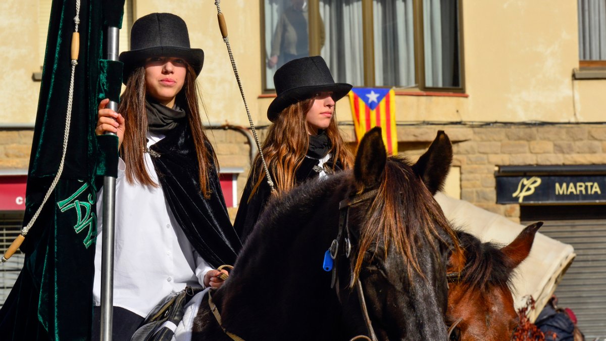 el9nou's tweet photo. Tonis de Taradell 📷 @manel.pablo #taradell #osona #tradicions #tonis #patrimonidosona #el9nou #fotosdelslectorsdel9nou https://t.co/4SyqsdwYHt