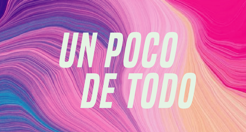 🇦🇷🔞-María.EDraw- tweet media