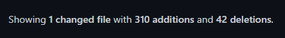 MHimken's tweet photo. 👀 Main functions should be working now. If there's an early bird who wants to check out my #WinRE Patch script you can reach me via DM or on the #WinAdmins Discord. This is about 75% done.  
You can use this to apply #CVE-2022-41099 for example. https://t.co/LrMZtgmbAt