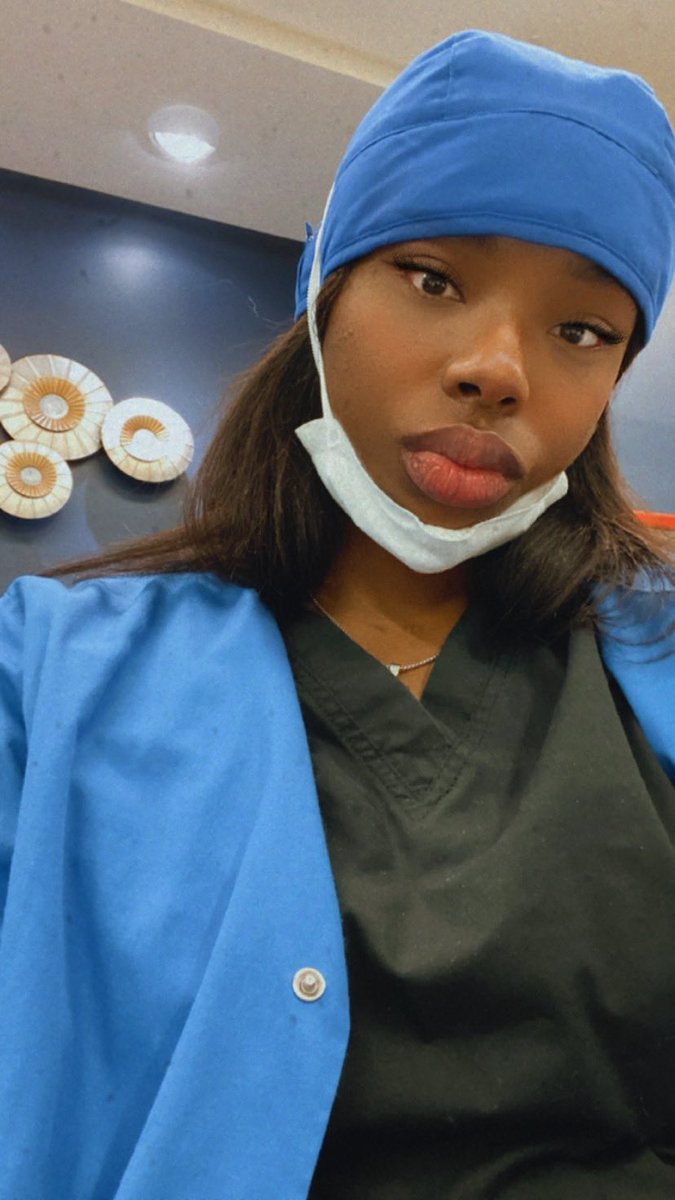 YawniieCrushLee's tweet photo. Why the housekeeper just whisper in my ear “Your the Finest One Here!” 😅 #SheWild https://t.co/HAqe7dR5ob