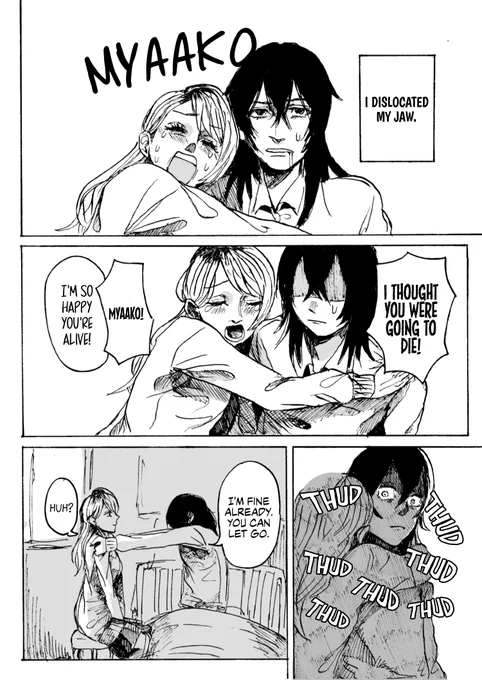 @0120_N0 (4/6) 