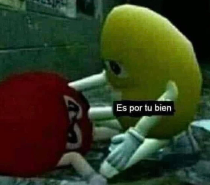Flantasma1's tweet photo. Yo despertando a mi perro solo porque tengo que darle un beso https://t.co/gmBB3LUA55