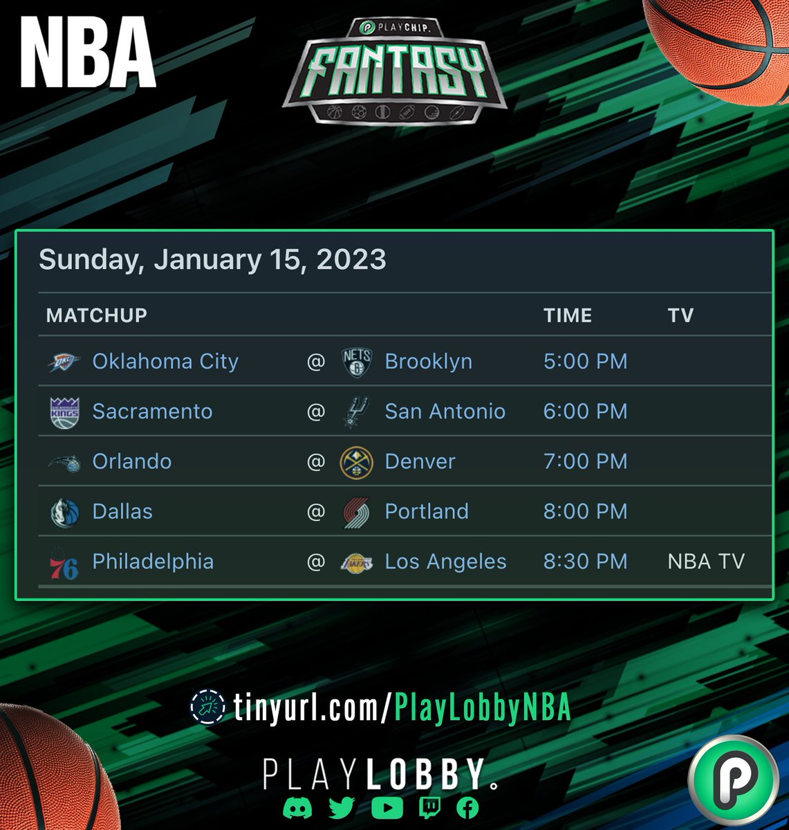 PlayChip™ 🐎 🏈🏀⚽️⚾️🏉🏏🏌🏻‍♀️ tweet media