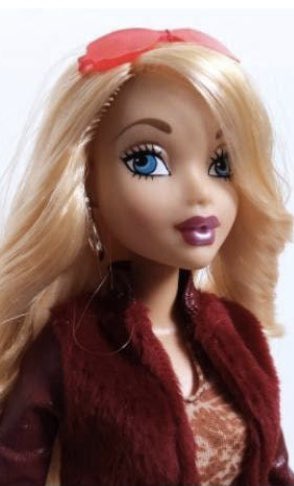 wildstylez on Twitter: "why wont mattel do soft reboots like this"