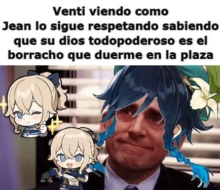 Bardo on Twitter: "#Genshin #GenshinImpact"