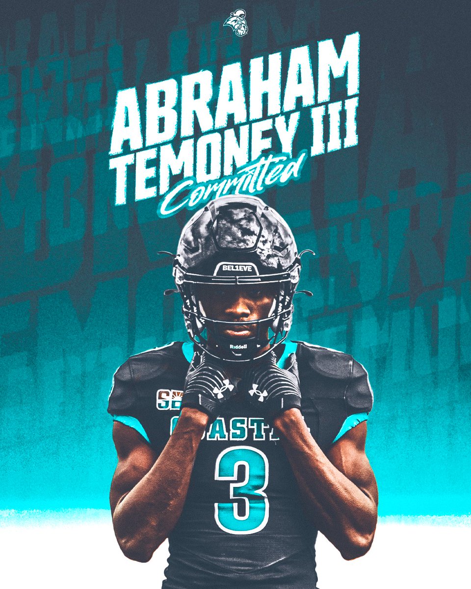 Abe 💰 tweet media