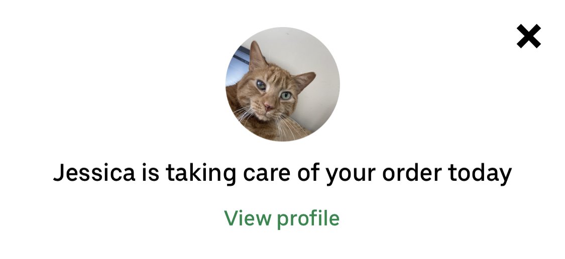 maethegrownup's tweet image. Oh my good grief