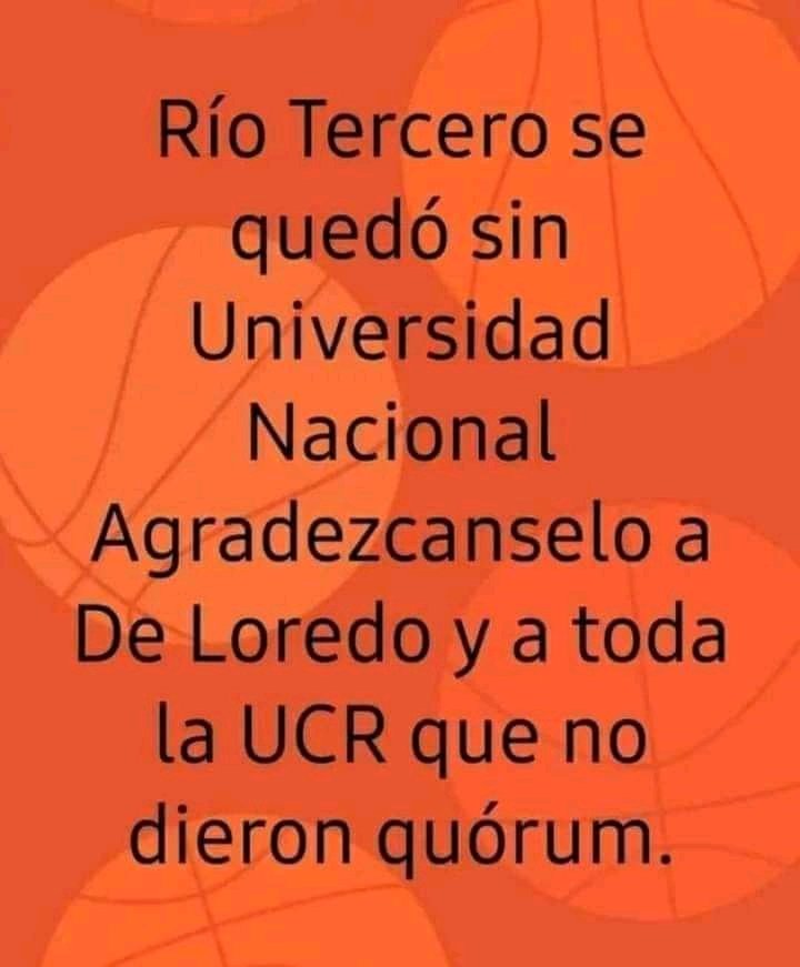 leydemedios's tweet photo. @UCRNacional @GerardoMorales @jbriaintendente @ferrermarcos https://t.co/kRjCVNPxLh