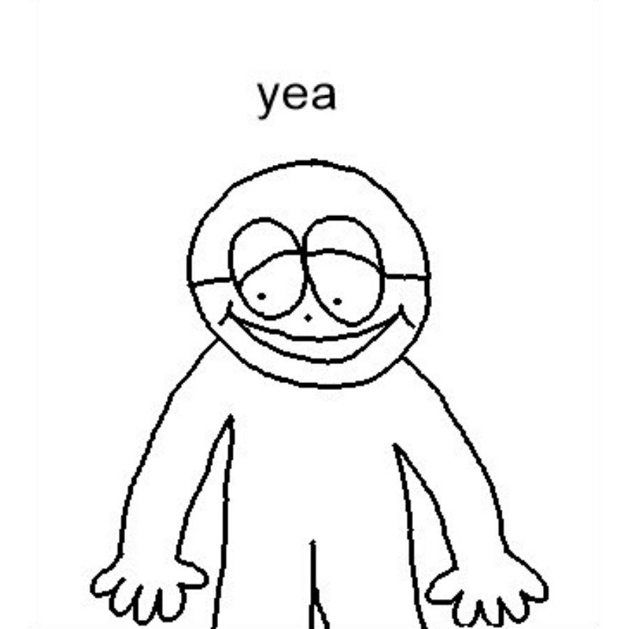 Rubén (@rupucu) on Twitter photo 