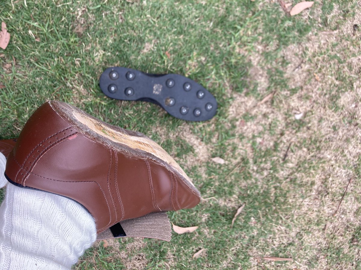 Ewan Porter tweet media