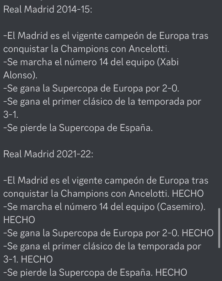 YihiRM's tweet photo. Esto es una jodienda de las grandes https://t.co/N9YBLJhjGg