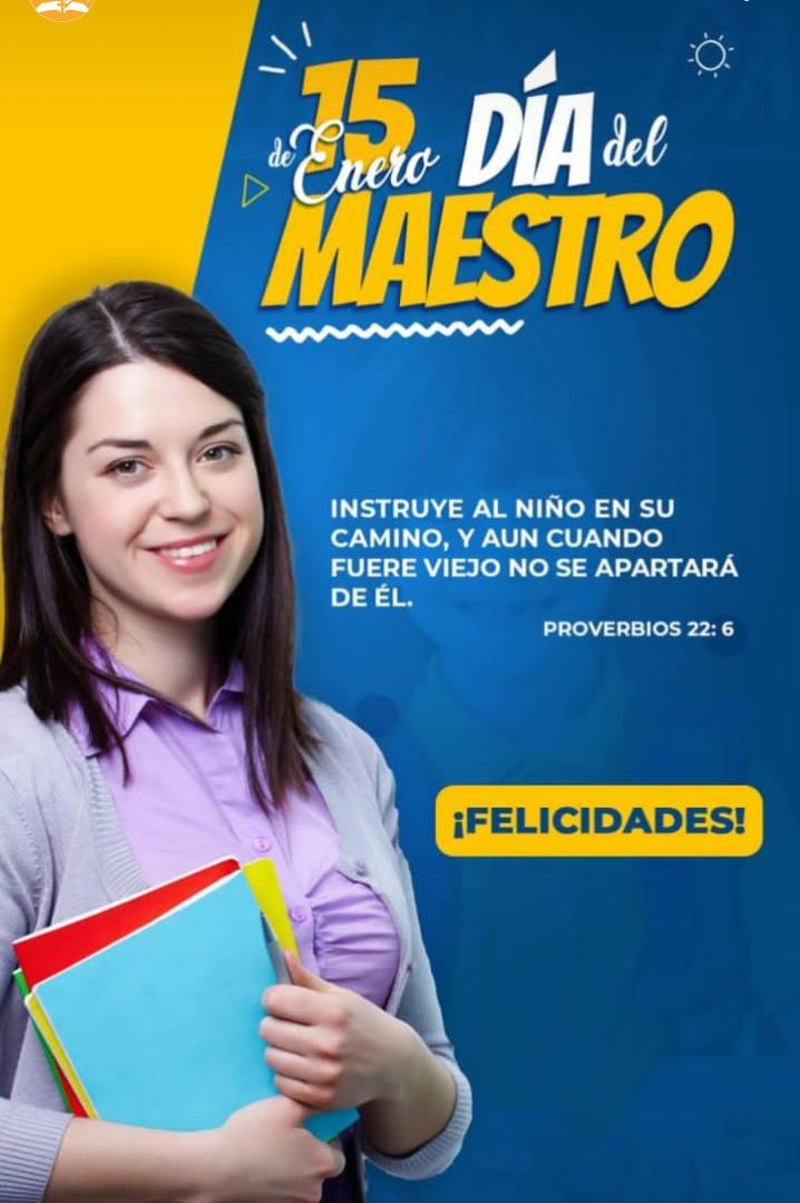 luzmilaleal's tweet photo. Gracias a los Maestros por ayudar a todos los niños venezolanos a ser grandes hombres y mujeres, prepararlos en sus conocimientos y que puedan salir a la vida con seguridad y un gran futuro. #maestros #salariosdignos https://t.co/8RZtGseCmw