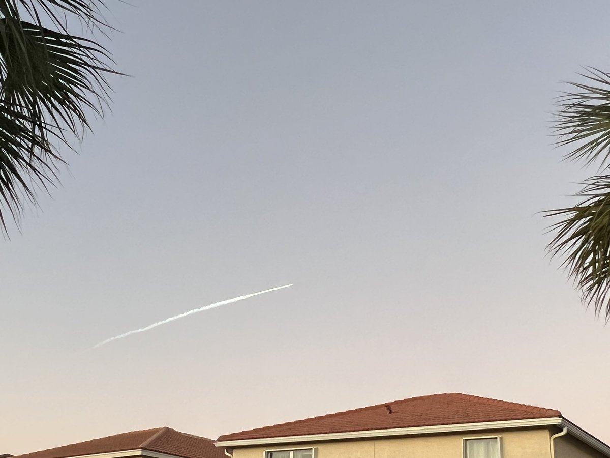 Tom Taylor tweet media