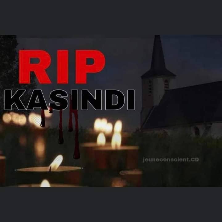 LKumbi's tweet photo. I AM #Kasindi https://t.co/lz5LM8l6E8